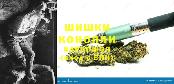 амф Балахна